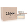 Chloe (New) by ChloeEau De Parfum Spray 1 oz