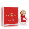 Coach Poppy von CoachEau de Parfum Spray 1 oz