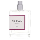 Clean Skin by Clean - Eau De Parfum Spray (Tester) 2.14 oz