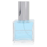 Coast to Coast LA Beach Honeysuckle by Mary-Kate And Ashley - Eau De Toilette Spray (unboxed) 1.7 oz