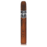 CUBA Black by Fragluxe - Mini EDT Spray 0.17 oz
