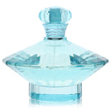 Curious by Britney Spears - Eau De Parfum Spray (unboxed) 3.3 oz