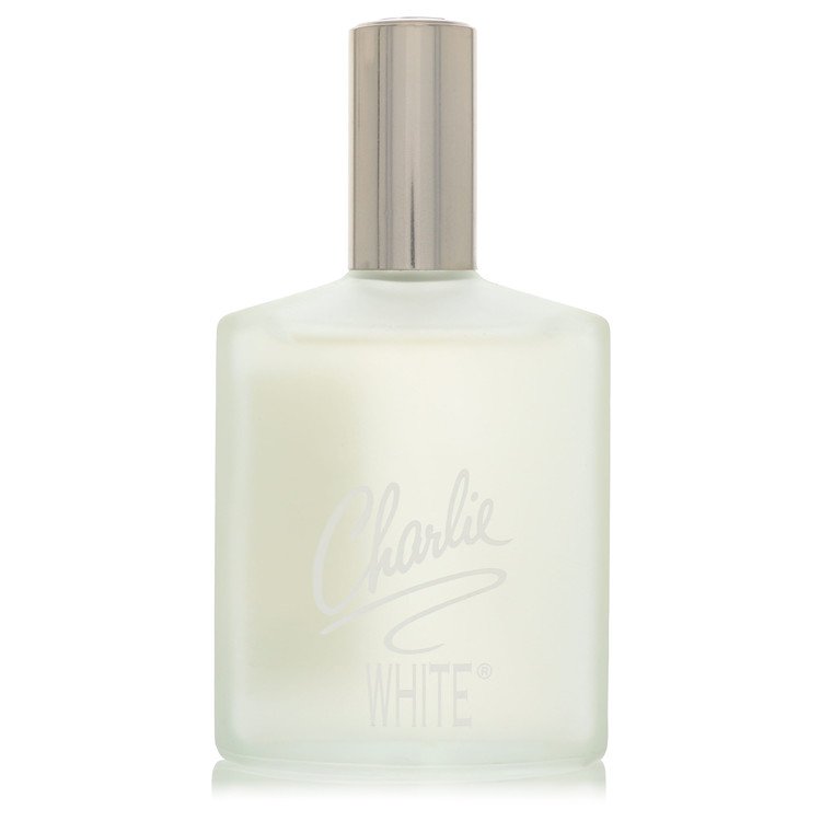 Charlie White by Revlon - Cologne Spray (unboxed) 3.5 oz
