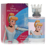 Cinderella by Disney - Eau De Toilette Spray (New Packaging) 3.4 oz
