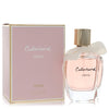 Cabochard Cherie by CabochardEau De Parfum Spray 3.4 oz