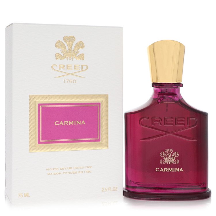 Carmina by CreedEau De Parfum Spray 2.5 oz