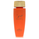 Carlos Santana by Carlos Santana - Body Lotion (Unboxed) 6.7 oz