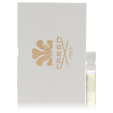 Carmina by Creed - Vial (sample) .05 oz