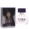 Cher Decades 80'S Couture von CherEau De Parfum Spray 1 oz