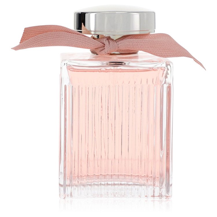 Chloe L'eau by Chloe - Eau De Toilette Spray (Tester) 3.3 oz