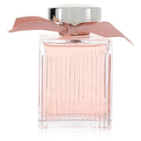 Chloe L'eau by Chloe - Eau De Toilette Spray (Tester) 3.3 oz