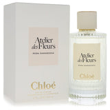 Chloe Atelier des Fleurs Rosa Damascena by Chloe - Eau De Parfum Spray 5 oz