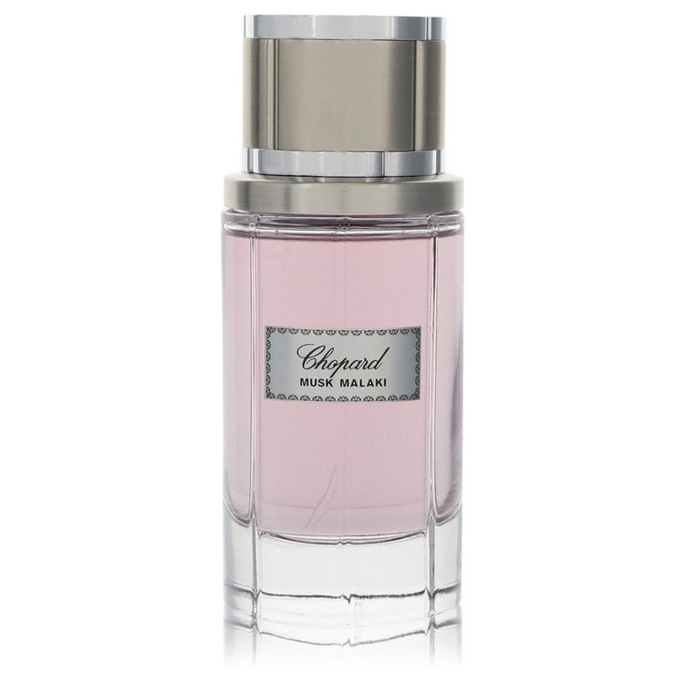 Chopard Musk Malaki by ChopardEau De Parfum Spray (Unisex Unboxed) 2.7 oz