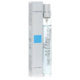 Chrome by Azzaro - Mini EDT Spray 0.33 oz