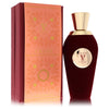 Cicuta V von V CantoExtrait De Parfum Spray (Unisex) 3,38 oz