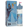 Cinderella by DisneyEau De Toilette Spray (Castle Packaging) 3.4 oz