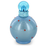 Circus Fantasy by Britney Spears - Eau De Parfum Spray (unboxed) 3.3 oz
