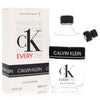 CK Everyone von Calvin KleinEau de Parfum Spray 3,3 oz