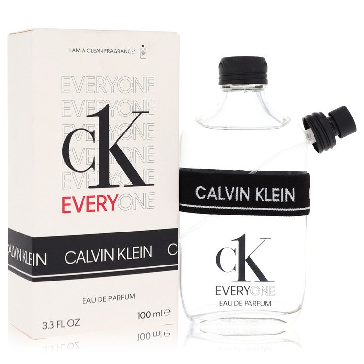 CK Everyone von Calvin KleinEau de Parfum Spray 3,3 oz