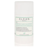 Clean Reserve Kakadu Plum by Clean - Deodorant Stick (Unisex) 2 oz