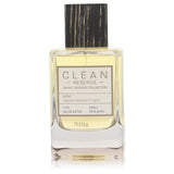 Clean Reserve Saguaro Blossom & Sand by Clean - Eau De Parfum Spray (Unisex Tester) 3.4 oz