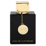 Club De Nuit Intense by Armaf - Eau De Parfum Spray (unboxed) 3.6 oz