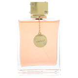 Club De Nuit by Armaf - Eau De Parfum Spray (Unboxed) 6.8 oz