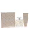 Coach Signature von CoachGeschenkset – 3,3 oz Eau de Parfum + 3,3 oz Bodylotion Reiseset