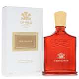 Creed Centaurus by Creed - Eau De Parfum Spray (Unisex) 3.3 oz