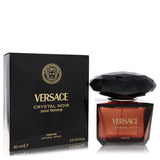 Crystal Noir by Versace - Parfum Spray 3 oz