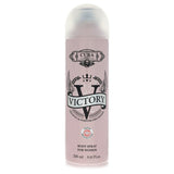 Cuba Victory by Fragluxe - Body Spray 6.6 oz