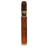 Cuba Gold by Fragluxe - Mini EDT Spray 0.17 oz