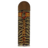 Cuba Jungle Tiger von FragluxeBody Spray 6,7 oz