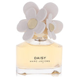 Daisy by Marc Jacobs - Eau De Toilette Spray (unboxed) 1.7 oz