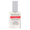 Demeter Cosmopolitan Cocktail von Demeter Cologne Spray 1 oz