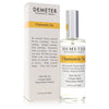 Demeter Kamillentee von DemeterCologne Spray 4 oz