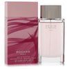 Desir De Rochas by RochasEau De Toilette Spray 1.7 oz