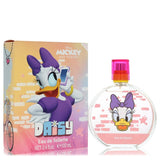 Daisy Duck by Disney - Eau De Toilette Spray 3.4 oz