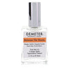 Demeter Between The Sheets von Demeter Cologne Spray 1 oz