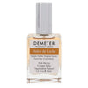 Demeter Dulce De Leche von DemeterCologne Spray 1 oz