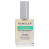 Demeter Mojito von Demeter Cologne Spray 1 oz