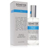 Demeter Rain von Demeter Cologne Spray (Unisex) 4 oz