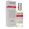 Demeter Erdbeereis von DemeterCologne Spray 4 oz