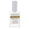 Demeter Pina Colada von Demeter Cologne Spray 1 oz