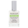 Demeter Sugar Cane von DemeterCologne Spray 1 oz