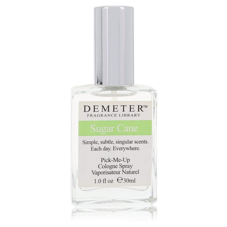 Demeter Sugar Cane von DemeterCologne Spray 1 oz