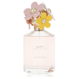 Daisy Eau So Fresh by Marc Jacobs - Eau De Toilette Spray (Tester) 4.2 oz