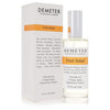 Demeter Fruit Salad von DemeterCologne Spray (ehemals Jelly Belly) 4 oz