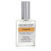 Demeter Gingerale von Demeter Cologne Spray 1 oz