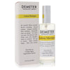 Demeter Lemon Meringue von Demeter Cologne Spray (Unisex) 4 oz